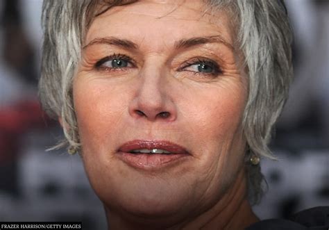 Kelly McGillis 2024: dating, net worth, tattoos,。